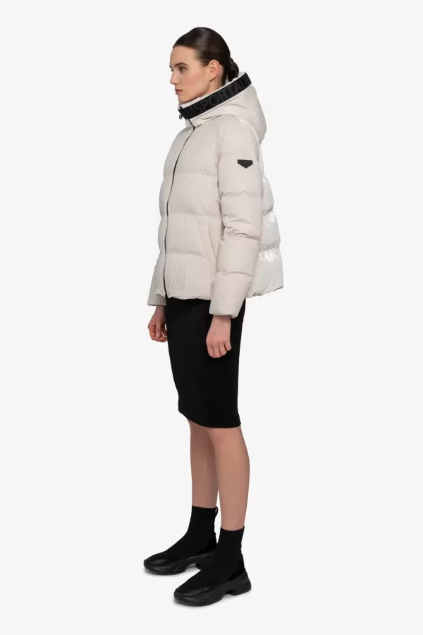 daunenjacke_mit_kapuze_2.webp SPORTALM Daunen-Jacke mit Kapuze* Jacken / Blazer