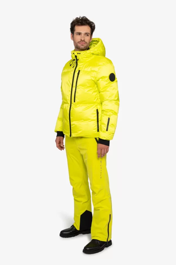 daunenjacke_mit_kapuze_2-9.webp SPORTALM Daunenjacke mit Kapuze*Herren Jacken / Westen