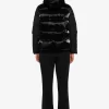 SPORTALM Daunen-Jacke mit Kapuze* Jacken / Blazer