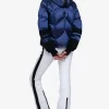 SPORTALM Daunenjacke mit Kapuze*Damen Jacken | Jacken / Blazer