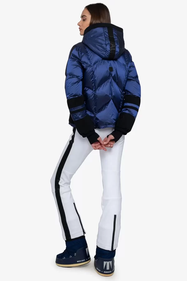 daunenjacke_mit_kapuze_3-2.webp SPORTALM Daunenjacke mit Kapuze*Damen Jacken | Jacken / Blazer