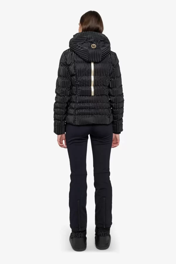 daunenjacke_mit_kapuze_3-3.webp SPORTALM Daunenjacke mit Kapuze*Damen Jacken | Jacken / Blazer