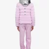SPORTALM Daunenjacke mit Kapuze*Damen Jacken | Jacken / Blazer