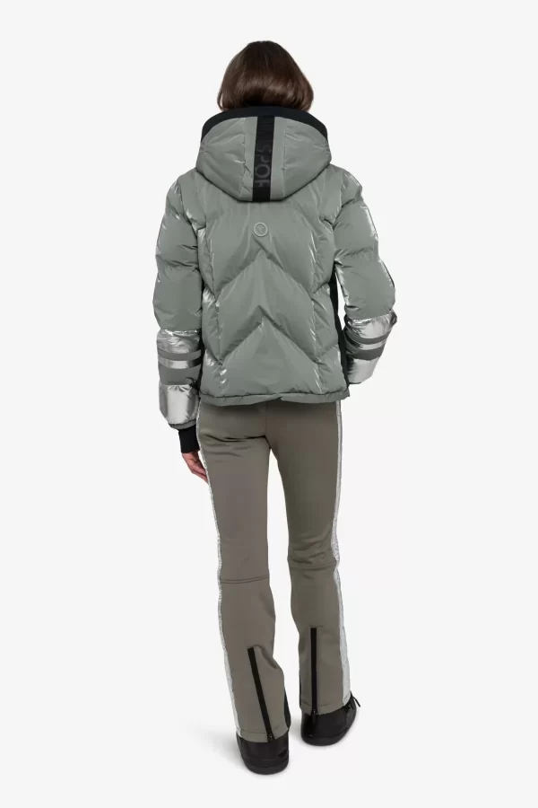 daunenjacke_mit_kapuze_3-5.webp SPORTALM Daunenjacke mit Kapuze*Damen Jacken