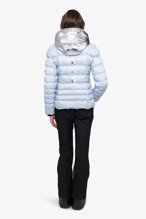 daunenjacke_mit_kapuze_3-6.webp SPORTALM Daunenjacke mit Kapuze*Damen Jacken | Jacken / Blazer