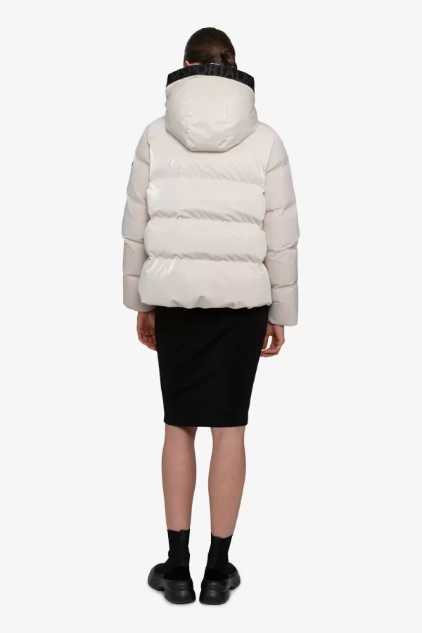 daunenjacke_mit_kapuze_3.webp SPORTALM Daunen-Jacke mit Kapuze* Jacken / Blazer