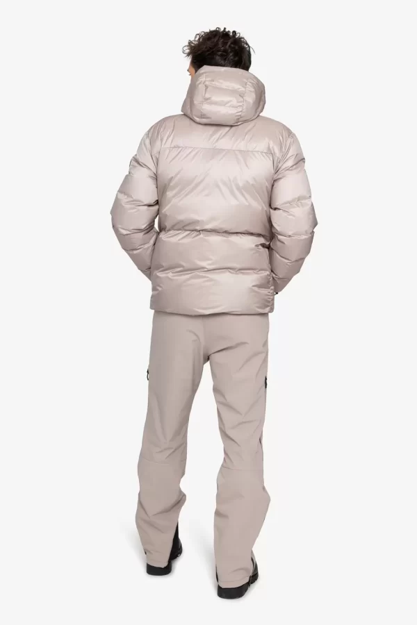 daunenjacke_mit_kapuze_3-8.webp SPORTALM Daunenjacke mit Kapuze*Herren Jacken / Westen