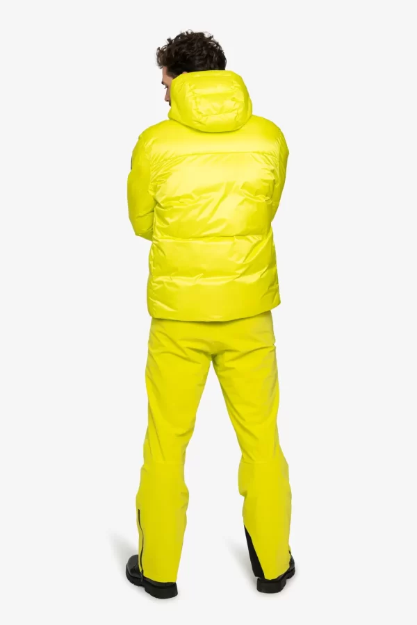 daunenjacke_mit_kapuze_3-9.webp SPORTALM Daunenjacke mit Kapuze*Herren Jacken / Westen