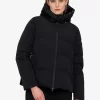 SPORTALM Daunen-Jacke mit Kapuze* Jacken / Blazer