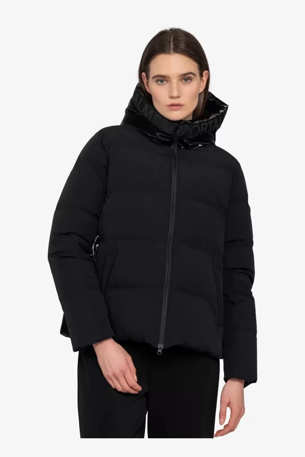daunenjacke_mit_kapuze_4-1.webp SPORTALM Daunen-Jacke mit Kapuze* Jacken / Blazer