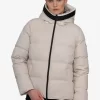 SPORTALM Daunen-Jacke mit Kapuze* Jacken / Blazer