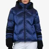 SPORTALM Daunenjacke mit Kapuze*Damen Jacken | Jacken / Blazer