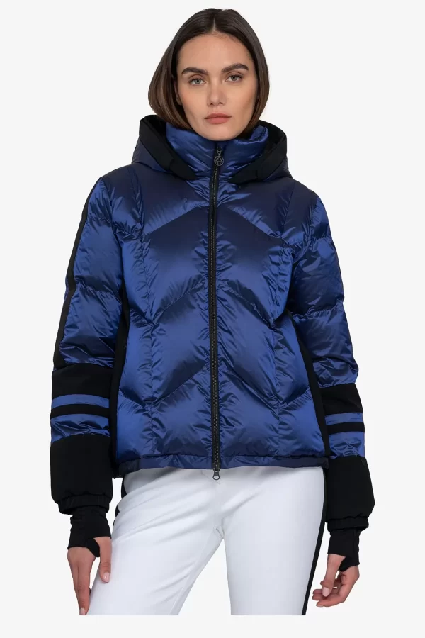 daunenjacke_mit_kapuze_4-2.webp SPORTALM Daunenjacke mit Kapuze*Damen Jacken | Jacken / Blazer