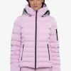SPORTALM Daunenjacke mit Kapuze*Damen Jacken | Jacken / Blazer