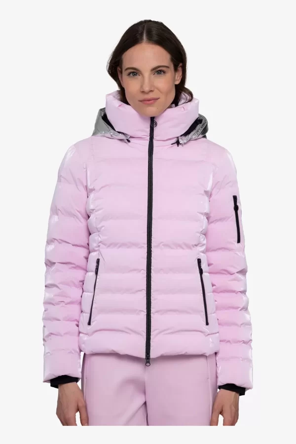 daunenjacke_mit_kapuze_4-4.webp SPORTALM Daunenjacke mit Kapuze*Damen Jacken | Jacken / Blazer