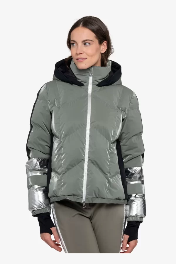 daunenjacke_mit_kapuze_4-5.webp SPORTALM Daunenjacke mit Kapuze*Damen Jacken