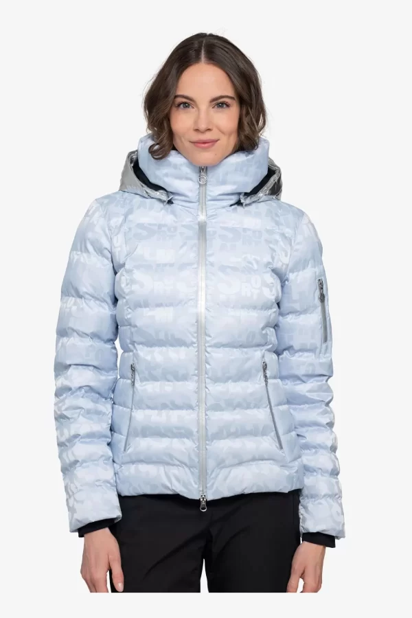 daunenjacke_mit_kapuze_4-6.webp SPORTALM Daunenjacke mit Kapuze*Damen Jacken | Jacken / Blazer