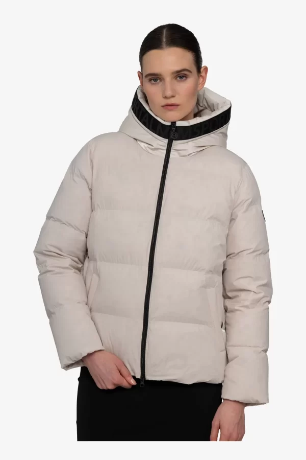 daunenjacke_mit_kapuze_4.webp SPORTALM Daunen-Jacke mit Kapuze* Jacken / Blazer