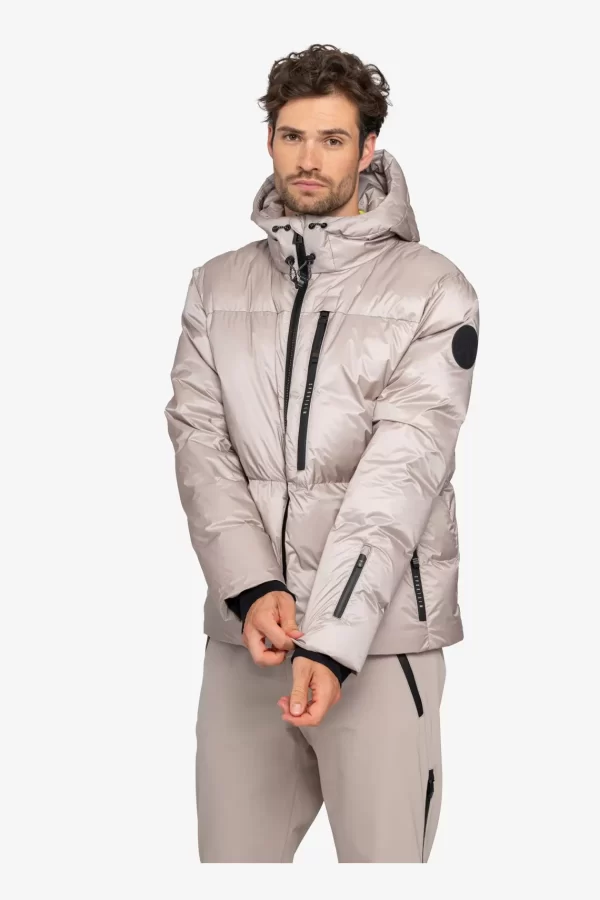 daunenjacke_mit_kapuze_4-8.webp SPORTALM Daunenjacke mit Kapuze*Herren Jacken / Westen