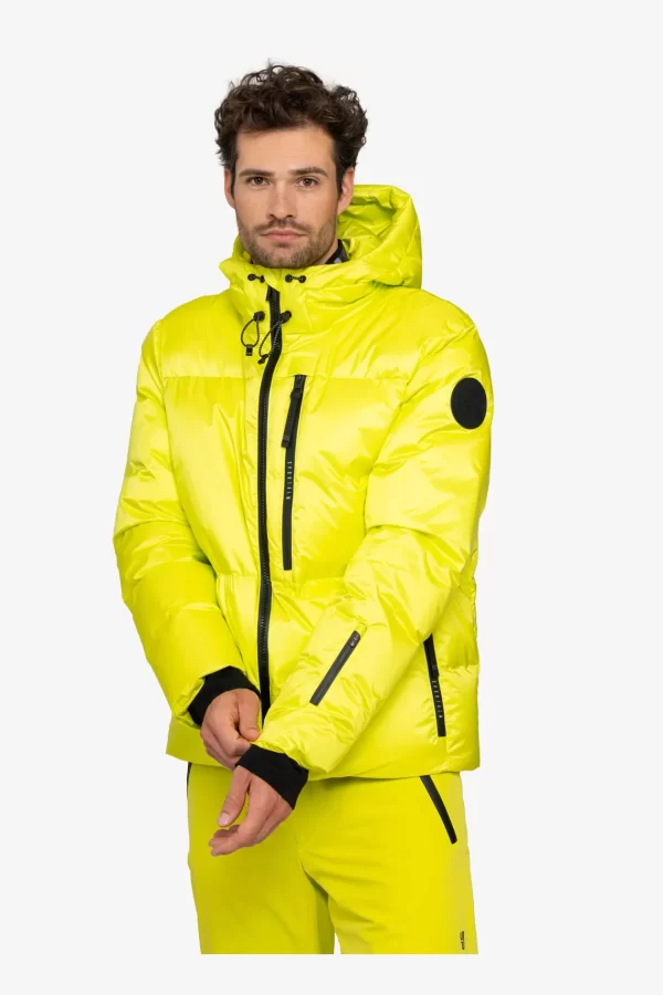daunenjacke_mit_kapuze_4-9.webp SPORTALM Daunenjacke mit Kapuze*Herren Jacken / Westen
