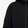 SPORTALM Daunen-Jacke mit Kapuze* Jacken / Blazer