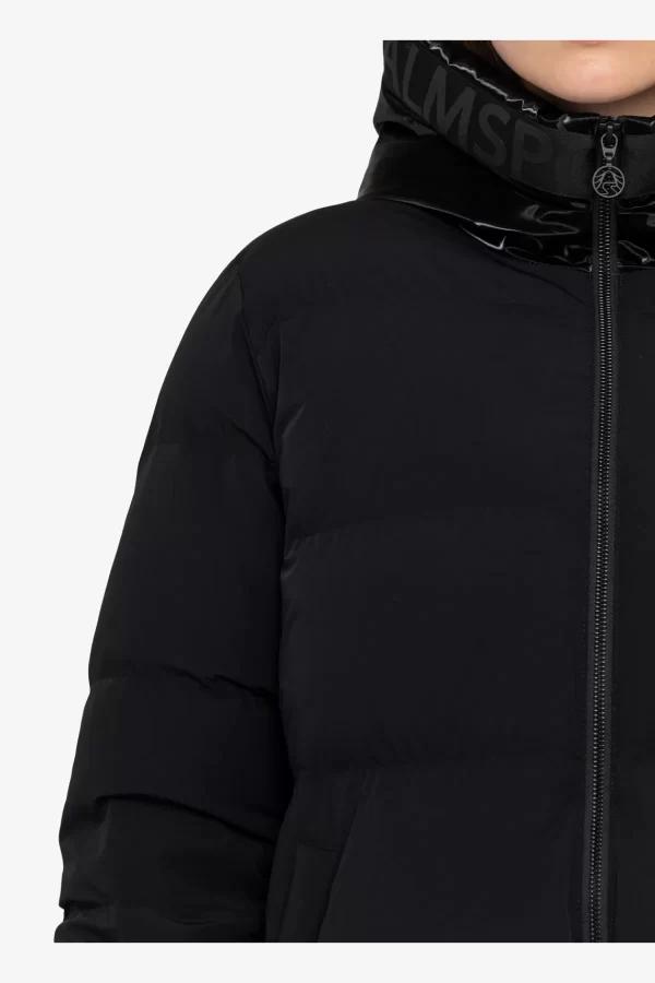 daunenjacke_mit_kapuze_5-1.webp SPORTALM Daunen-Jacke mit Kapuze* Jacken / Blazer
