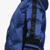SPORTALM Daunenjacke mit Kapuze*Damen Jacken | Jacken / Blazer