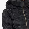 SPORTALM Daunenjacke mit Kapuze*Damen Jacken | Jacken / Blazer