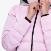 SPORTALM Daunenjacke mit Kapuze*Damen Jacken | Jacken / Blazer