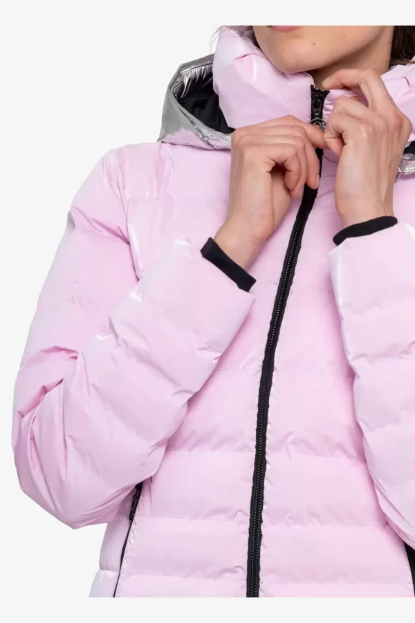 daunenjacke_mit_kapuze_5-4.webp SPORTALM Daunenjacke mit Kapuze*Damen Jacken | Jacken / Blazer
