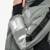 SPORTALM Daunenjacke mit Kapuze*Damen Jacken