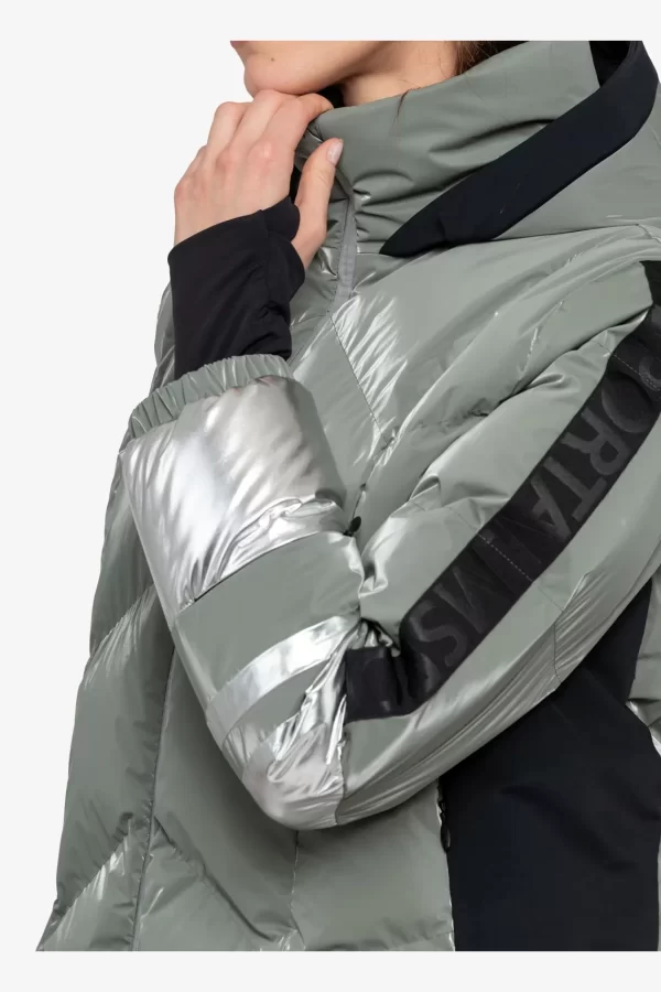 daunenjacke_mit_kapuze_5-5.webp SPORTALM Daunenjacke mit Kapuze*Damen Jacken
