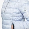 SPORTALM Daunenjacke mit Kapuze*Damen Jacken | Jacken / Blazer