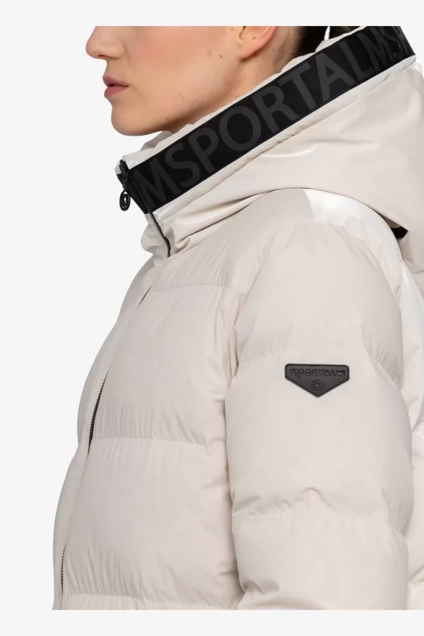 daunenjacke_mit_kapuze_5.webp SPORTALM Daunen-Jacke mit Kapuze* Jacken / Blazer