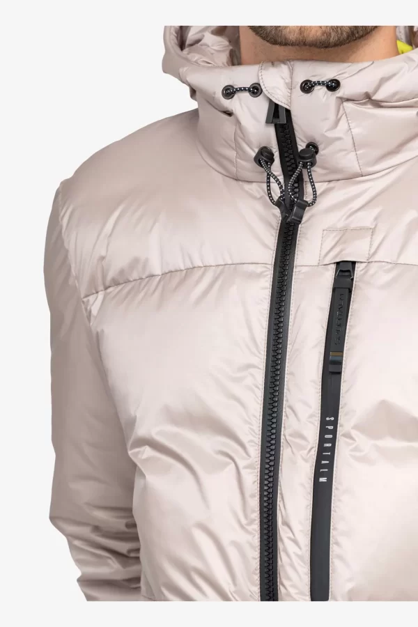 daunenjacke_mit_kapuze_5-8.webp SPORTALM Daunenjacke mit Kapuze*Herren Jacken / Westen