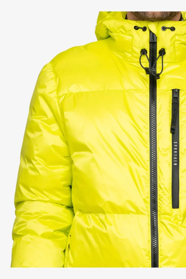 daunenjacke_mit_kapuze_5-9.webp SPORTALM Daunenjacke mit Kapuze*Herren Jacken / Westen
