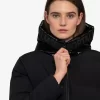 SPORTALM Daunen-Jacke mit Kapuze* Jacken / Blazer