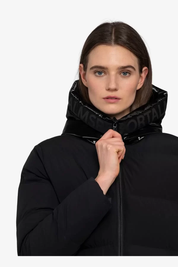 daunenjacke_mit_kapuze_6-1.webp SPORTALM Daunen-Jacke mit Kapuze* Jacken / Blazer