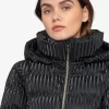SPORTALM Daunenjacke mit Kapuze*Damen Jacken | Jacken / Blazer