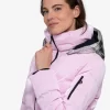 SPORTALM Daunenjacke mit Kapuze*Damen Jacken | Jacken / Blazer