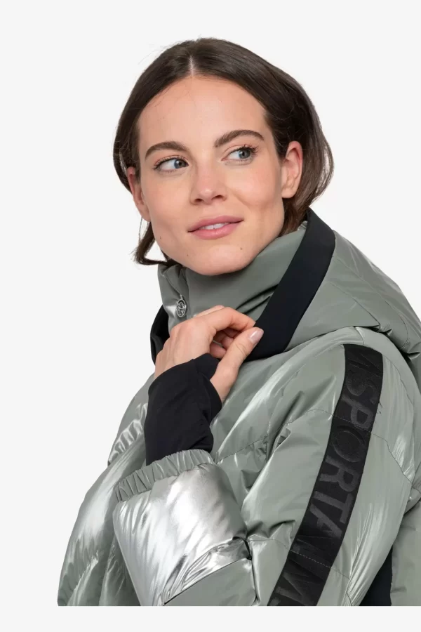 daunenjacke_mit_kapuze_6-5.webp SPORTALM Daunenjacke mit Kapuze*Damen Jacken