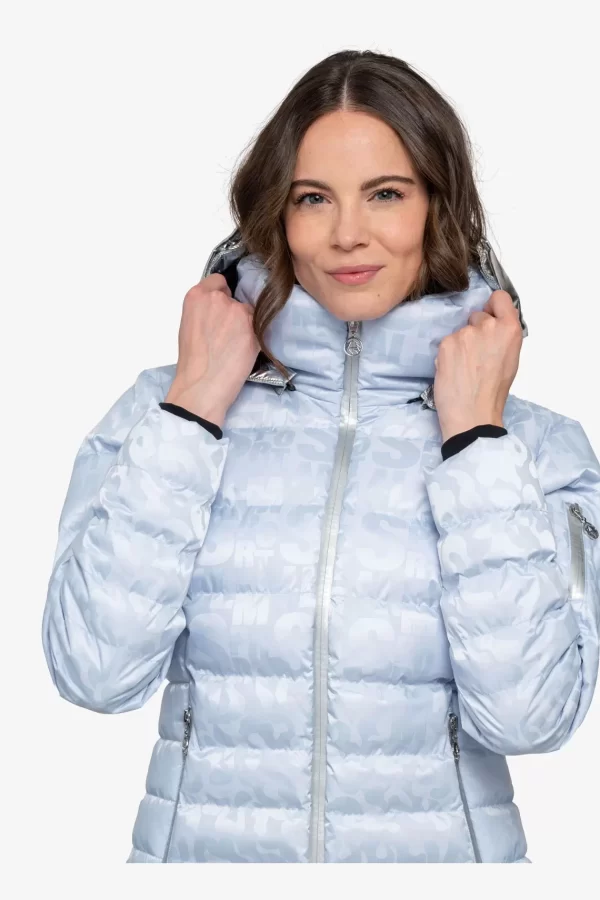 daunenjacke_mit_kapuze_6-6.webp SPORTALM Daunenjacke mit Kapuze*Damen Jacken | Jacken / Blazer