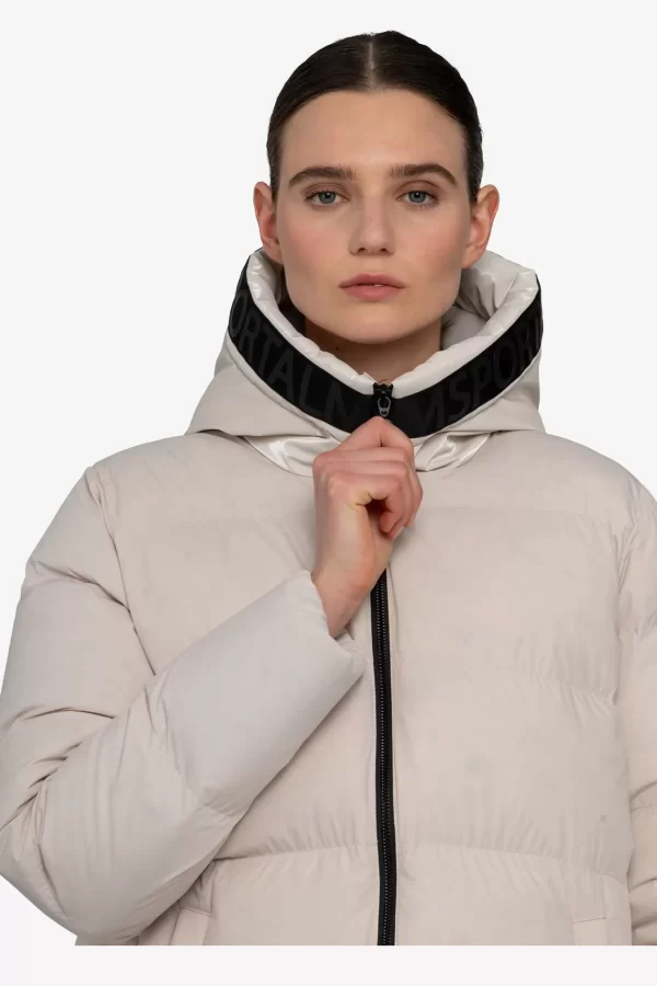 daunenjacke_mit_kapuze_6.webp SPORTALM Daunen-Jacke mit Kapuze* Jacken / Blazer