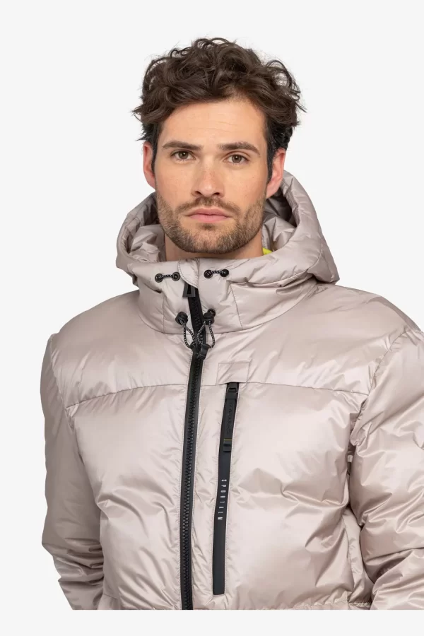 daunenjacke_mit_kapuze_6-8.webp SPORTALM Daunenjacke mit Kapuze*Herren Jacken / Westen
