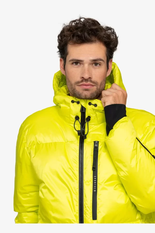 daunenjacke_mit_kapuze_6-9.webp SPORTALM Daunenjacke mit Kapuze*Herren Jacken / Westen