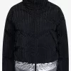 SPORTALM Daunenjacke mit Kragen* Jacken / Blazer