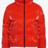 SPORTALM Daunenjacke mit Kragen*Damen Jacken | Jacken / Blazer