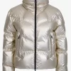 SPORTALM Daunenjacke mit Kragen*Damen Jacken | Jacken / Blazer