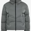 SPORTALM Daunenjacke mit Kragen*Damen Jacken | Jacken / Blazer