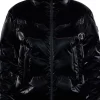 SPORTALM Daunenjacke mit Kragen*Damen Jacken | Jacken / Blazer
